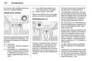 Opel-Corsa-D-manuale-del-proprietario page 134 min