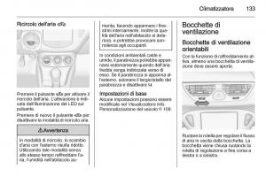 Opel-Corsa-D-manuale-del-proprietario page 135 min