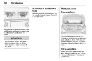 Opel-Corsa-D-manuale-del-proprietario page 136 min