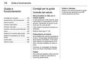 Opel-Corsa-D-manuale-del-proprietario page 138 min