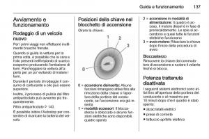 Opel-Corsa-D-manuale-del-proprietario page 139 min
