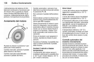 Opel-Corsa-D-manuale-del-proprietario page 140 min