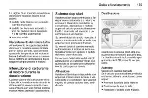 Opel-Corsa-D-manuale-del-proprietario page 141 min