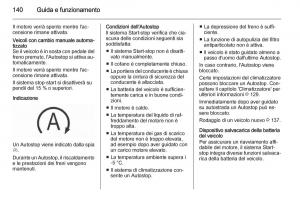 Opel-Corsa-D-manuale-del-proprietario page 142 min