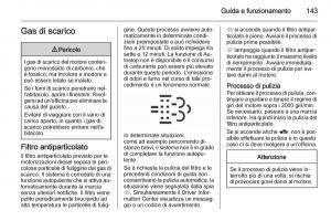 Opel-Corsa-D-manuale-del-proprietario page 145 min