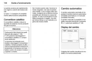 Opel-Corsa-D-manuale-del-proprietario page 146 min