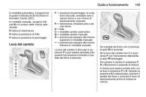 Opel-Corsa-D-manuale-del-proprietario page 147 min
