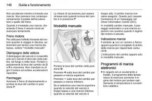 Opel-Corsa-D-manuale-del-proprietario page 148 min