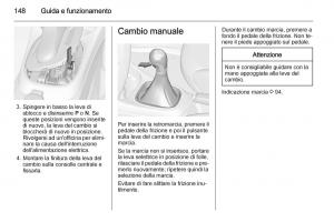 Opel-Corsa-D-manuale-del-proprietario page 150 min