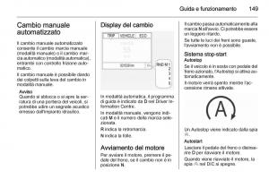 Opel-Corsa-D-manuale-del-proprietario page 151 min