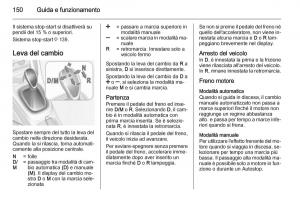 Opel-Corsa-D-manuale-del-proprietario page 152 min