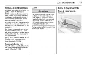 Opel-Corsa-D-manuale-del-proprietario page 155 min