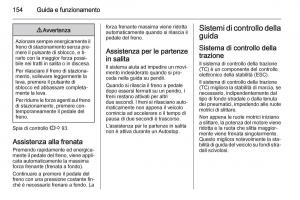 Opel-Corsa-D-manuale-del-proprietario page 156 min