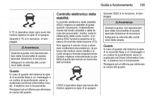 Opel-Corsa-D-manuale-del-proprietario page 157 min