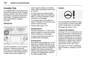 Opel-Corsa-D-manuale-del-proprietario page 158 min