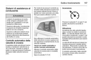 Opel-Corsa-D-manuale-del-proprietario page 159 min