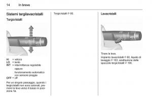Opel-Corsa-D-manuale-del-proprietario page 16 min