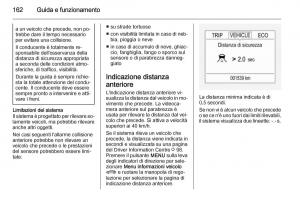 Opel-Corsa-D-manuale-del-proprietario page 164 min