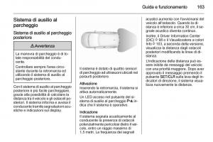 Opel-Corsa-D-manuale-del-proprietario page 165 min