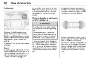 Opel-Corsa-D-manuale-del-proprietario page 166 min