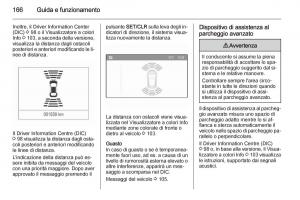 Opel-Corsa-D-manuale-del-proprietario page 168 min