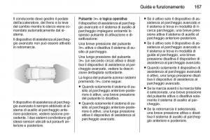 Opel-Corsa-D-manuale-del-proprietario page 169 min