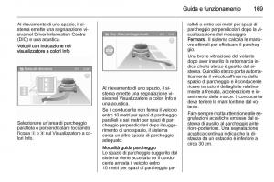 Opel-Corsa-D-manuale-del-proprietario page 171 min