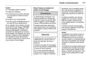 Opel-Corsa-D-manuale-del-proprietario page 173 min