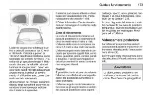 Opel-Corsa-D-manuale-del-proprietario page 175 min