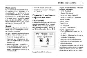 Opel-Corsa-D-manuale-del-proprietario page 177 min