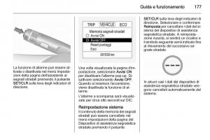 Opel-Corsa-D-manuale-del-proprietario page 179 min