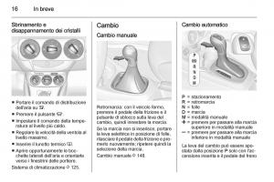 Opel-Corsa-D-manuale-del-proprietario page 18 min