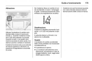 Opel-Corsa-D-manuale-del-proprietario page 181 min