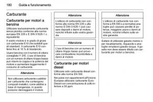 Opel-Corsa-D-manuale-del-proprietario page 182 min