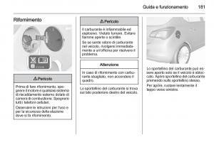 Opel-Corsa-D-manuale-del-proprietario page 183 min