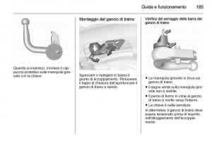 Opel-Corsa-D-manuale-del-proprietario page 187 min