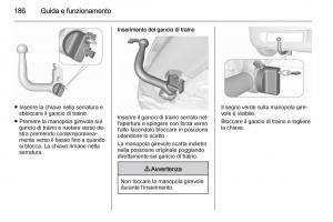 Opel-Corsa-D-manuale-del-proprietario page 188 min