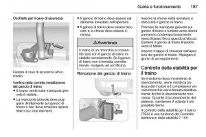 Opel-Corsa-D-manuale-del-proprietario page 189 min