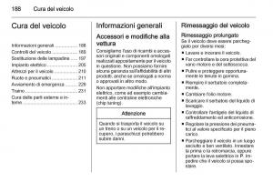 Opel-Corsa-D-manuale-del-proprietario page 190 min