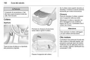 Opel-Corsa-D-manuale-del-proprietario page 192 min