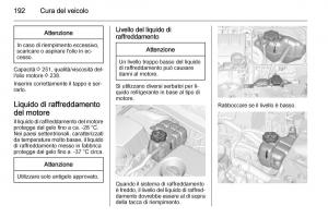 Opel-Corsa-D-manuale-del-proprietario page 194 min