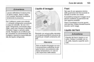 Opel-Corsa-D-manuale-del-proprietario page 195 min