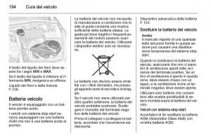 Opel-Corsa-D-manuale-del-proprietario page 196 min