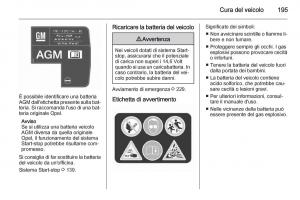Opel-Corsa-D-manuale-del-proprietario page 197 min