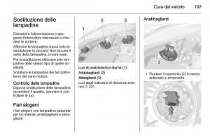 Opel-Corsa-D-manuale-del-proprietario page 199 min