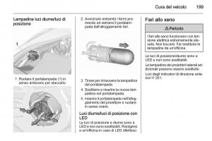 Opel-Corsa-D-manuale-del-proprietario page 201 min