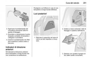 Opel-Corsa-D-manuale-del-proprietario page 203 min