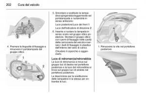 Opel-Corsa-D-manuale-del-proprietario page 204 min