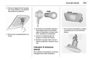 Opel-Corsa-D-manuale-del-proprietario page 205 min