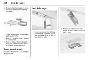 Opel-Corsa-D-manuale-del-proprietario page 206 min